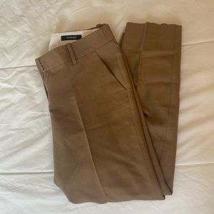 JCrew Pants